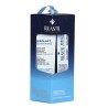 Rilastil Xerolact Pack Crema Manos + Bálsamo Labial – Nutrición y reparación intensa para manos y labios secos