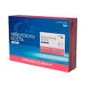 Cumlaude Lab Serotogyn Nocta 30+30 cápsulas – Sueño y bienestar en la menopausia