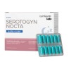 Cumlaude Lab Serotogyn Nocta 30+30 cápsulas – Sueño y bienestar en la menopausia