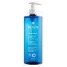 Rilastil Xerolact Gel Limpiador Duplo 1 L + 1 L – Limpieza suave y protección para piel muy seca