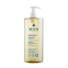 Rilastil Xerolact Duplo Aceite Limpiador 1 L + 1 L – Limpieza suave y protección para piel seca