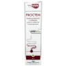 waVEN Proctem Crema Protectora y Calmante Tubo 40 ml – Alivio área anal y perianal