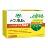 Aquilea Magnesio Max 30 Comprimidos – Magnesio de alta absorción y vitaminas B