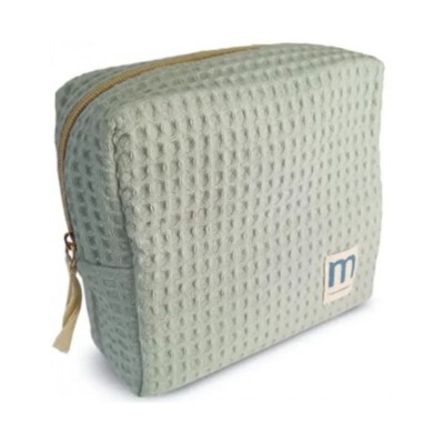 Mustela Neceser Viaje...