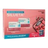 Cumlaude Lab Pack Silueta Drenaqua Plus+ + Drenaqua Cápsulas