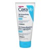CeraVe SA Crema Alisadora Anti-Rugosidades 170 g – piel áspera