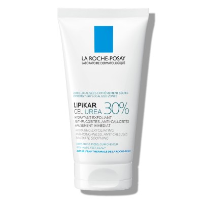 La Roche-Posay Lipikar Gel...