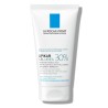 La Roche-Posay Lipikar Gel Urea 30% 50 ml – Exfoliante corporal intensivo