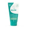 Akileine Crema Antitranspirante 75 ml – Tratamiento pies transpiración intensa