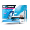 Excilor Lápiz Aplicador Micosis – Tratamiento uñas dañadas por hongos