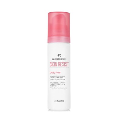 Skin Resist Daily Fluid 50...