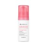 Skin Resist Sensage Sérum 30 ml – Suero calmante antiedad para piel sensible/reactiva