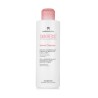 Skin Resist Velvet Cleanser 200 ml – Gel limpiador piel sensible/reactiva