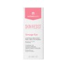 Skin Resist Sensage Eye 15 ml – Contorno de ojos piel sensible y reactiva