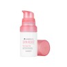 Skin Resist Sensage Eye 15 ml – Contorno de ojos piel sensible y reactiva