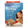 HARTMANN Tiritas Cicatrices Silicona – Apósito Adhesivo 5 Unidades 7,2 cm × 5 cm