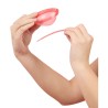 Enna Cycle Disc Copa Menstrual – Diseño Extraplano Talla Única