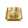 Vichy Neovadiol Longevity Crema Voluminizadora 50 ml – Tratamiento redensificante piel madura