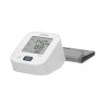 Omron M2 Essential (HEM-7188-E) – Monitor Automático de Presión Arterial de Brazo