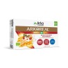 Arkoreal Boost Bio 10 Ampollas 15 ml – Energía & Vitalidad Natural