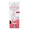 Enna Braga Menstrual Adolescente Talla 164 Color Negro