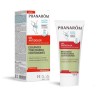 Aromalgic Gel Antidolor 100 ml – Alivio del dolor muscular y articular con activos naturales