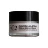 LOVREN EC2 Contorno de Ojos Crema Redensificante 15 ml – tratamiento antiarrugas y firmeza