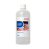 Aposan Botiquín Suero Fisiológico 1000 ml – para higiene y cuidado