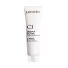 LOVREN C1 Crema Corporal Hidratante Nutritiva 150 ml – cuidado intenso para piel seca y sensible