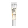 LOVREN VitC Vitamina C Estabilizada 15 ml – tratamiento antioxidante y revitalizante para la piel