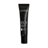 LOVREN EC3 Contorno de Ojos Suero-Gel Efecto Tensor 15 ml – Suero reafirmante y lifting