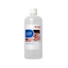 Aposan Botiquín Suero Fisiológico 250 ml – solución salina estéril para higiene y limpieza