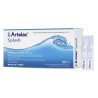 Artelac Splash Colirio Ojos Secos 30 monodosis – hidratación ocular inmediata