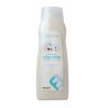 Farline Gel de Baño Flor de Algodón 750 ml – Limpieza suave y cuidado diario