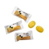 Farline Sweetsin Caramelos Limón Melisa 40 g – Caramelos sin azúcar balsámicos