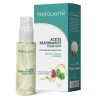 Trofolastin Aceite Reafirmante 100 ml – Prevención de estrías y mejora de la elasticidad
