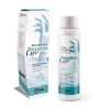 Reumocare Baño de Manos 250 ml – cuidado y alivio para manos cansadas y doloridas