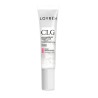 LOVREN CLG Colágeno Vegetal Supreme Puro 15 ml – tratamiento facial reafirmante y anti-edad