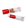 Vaselina Pura Aposan 60 g – protección e hidratación intensiva para piel y labios