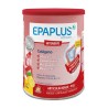 Epaplus Arthicare Intensive Colágeno + Hialurónico + Condroitina + Magnesio 21 días sabor limón