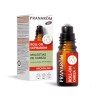 Pranarom Aromalgic Cepharom Bio Roll-On 5 ml – alivio natural dolores de cabeza y tensiones
