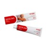 Vaselina Pura Aposan 30 g – protección intensiva e hidratación cutánea