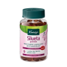 Kneipp Silueta Gummies 60 caramelos de goma sabor piña – complemento alimenticio para control del peso
