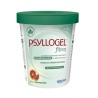 Psyllogel Fibra 170 g sabor naranja roja – complemento de fibra para el tránsito intestinal