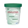 Psyllogel Fibra 170 g sabor neutro – complemento de fibra para la regularidad intestinal