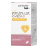 CumLaude Lab FemPlus Omega 3 60 cápsulas – complemento con ácidos grasos esenciales
