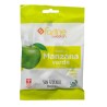 Farline Sweetsin Caramelos Sin Azúcar sabor Manzana 35 g – Vitalidad y frescor con vitamina C