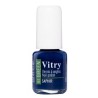 Vitry Be Green Esmalte Saphir 6 ml – esmalte de uñas ecológico efecto brillo intenso