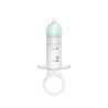 Suavinex Limpiador Nasal de Bebés Reutilizable +6 meses – higiene nasal suave