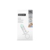 Suavinex Limpiador Nasal de Bebés Reutilizable +6 meses – higiene nasal suave